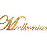 MELKONIAN INTERNATIONAL