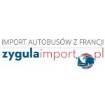 Grzegorz Zygula