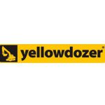 Yellowdozer