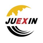 Juexin