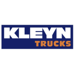 Kleyn Trucks