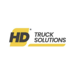 HD Truck Solutions