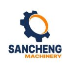 SANCHENG MACHINERY