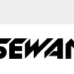 SEWAN Maszyny Budowlane