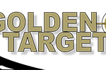 Golden Target Heavy Equipments
