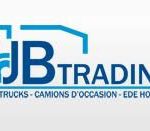 JB Trading b.v.