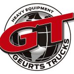 Geurts Trucks B.V.