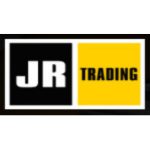 JR TRADING B.V.