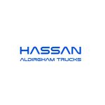 Hassan Dirgham treading co. L.L.C