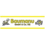 Baumanu GmbH & Co. KG
