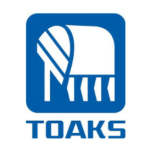 TOAKS International Trading Company