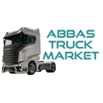 Abbas Truck Market FZC
