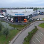 Vos Trucks