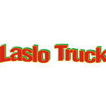 Laslo Truck